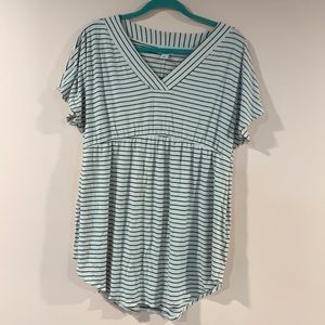Old Navy Maternity Top